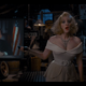 Screencap via Hulu.
